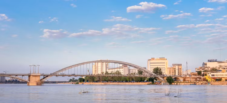 10 dia diem nong nhat hanh tinh, so 1 co the dun soi nuoc-Hinh-9