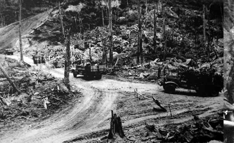 Dai thang mua xuan 1975 - Tam voc lich su va thoi dai sau sac-Hinh-3