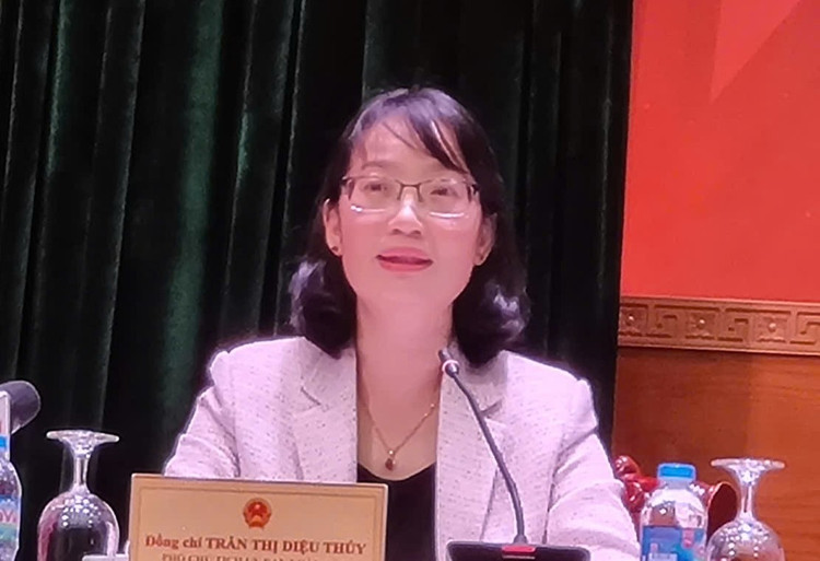 Chi tiet hoat dong trong diem ky niem 50 nam Giai phong mien Nam, thong nhat dat nuoc-Hinh-4