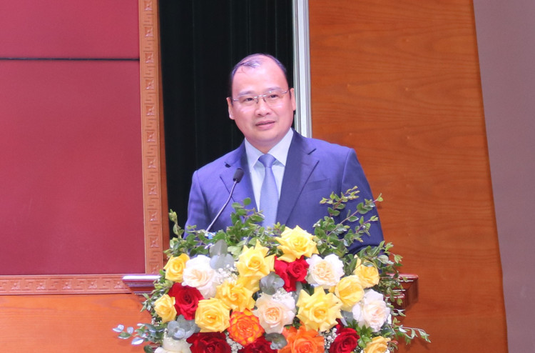 Chi tiet hoat dong trong diem ky niem 50 nam Giai phong mien Nam, thong nhat dat nuoc-Hinh-2