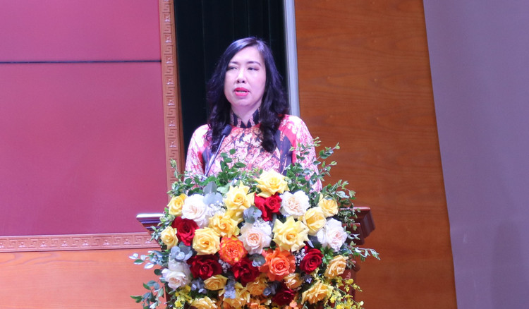 Chi tiet hoat dong trong diem ky niem 50 nam Giai phong mien Nam, thong nhat dat nuoc-Hinh-3