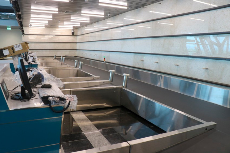 “Muc so thi” nha ga hang khong hon 2.200 ty o Hue-Hinh-7