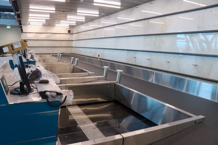 “Muc so thi” nha ga hang khong hon 2.200 ty o Hue-Hinh-7