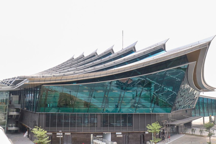 “Muc so thi” nha ga hang khong hon 2.200 ty o Hue-Hinh-5