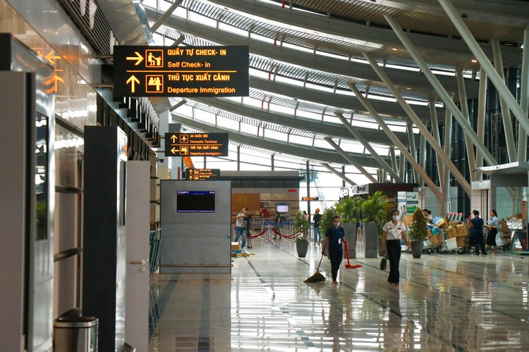 “Muc so thi” nha ga hang khong hon 2.200 ty o Hue-Hinh-3