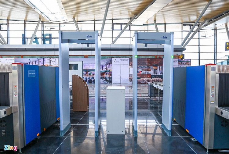 “Muc so thi” nha ga hang khong hon 2.200 ty o Hue-Hinh-8