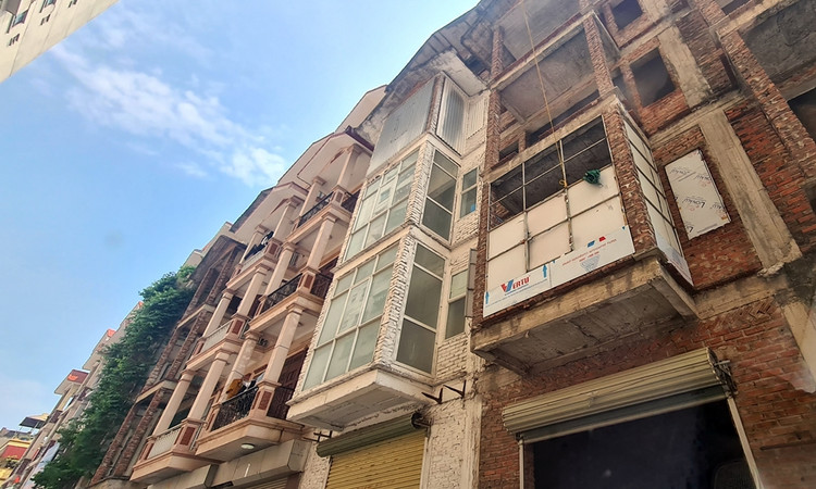 Tan muc du an CT6 Kien Hung khien dai gia Le Thanh Than vuong vong lao ly-Hinh-10