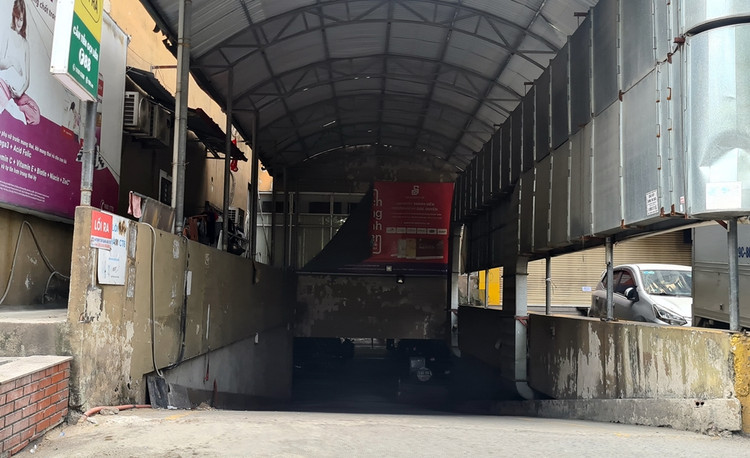 Tan muc du an CT6 Kien Hung khien dai gia Le Thanh Than vuong vong lao ly-Hinh-13