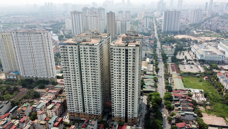 Tan muc du an CT6 Kien Hung khien dai gia Le Thanh Than vuong vong lao ly