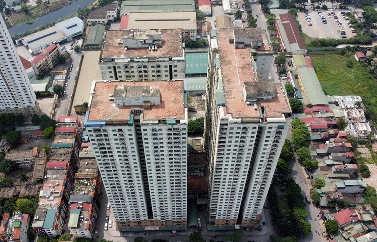 Tan muc du an CT6 Kien Hung khien dai gia Le Thanh Than vuong vong lao ly-Hinh-3