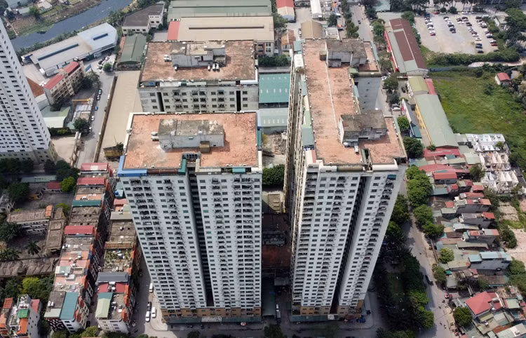 Tan muc du an CT6 Kien Hung khien dai gia Le Thanh Than vuong vong lao ly-Hinh-3