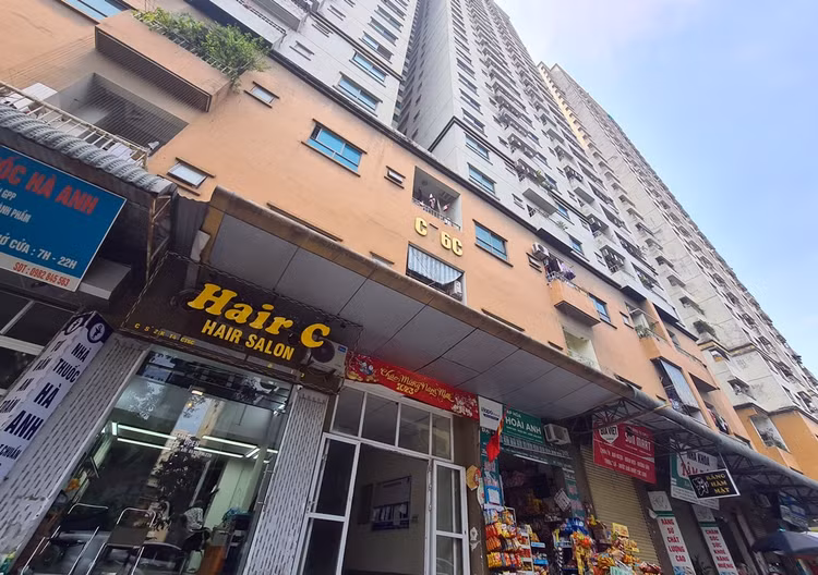 Tan muc du an CT6 Kien Hung khien dai gia Le Thanh Than vuong vong lao ly-Hinh-8