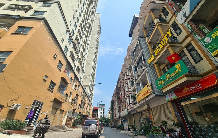 Tan muc du an CT6 Kien Hung khien dai gia Le Thanh Than vuong vong lao ly-Hinh-9