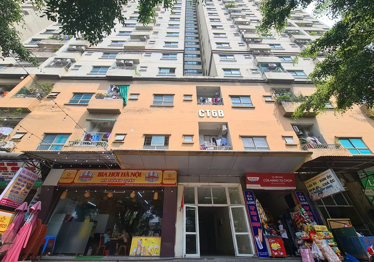 Tan muc du an CT6 Kien Hung khien dai gia Le Thanh Than vuong vong lao ly-Hinh-7