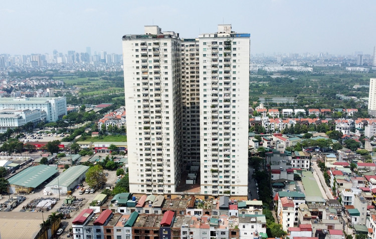 Tan muc du an CT6 Kien Hung khien dai gia Le Thanh Than vuong vong lao ly-Hinh-2