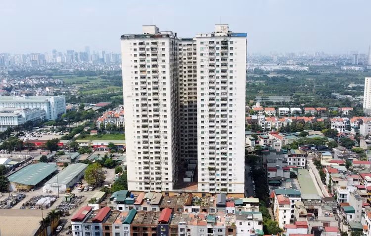 Tan muc du an CT6 Kien Hung khien dai gia Le Thanh Than vuong vong lao ly-Hinh-2