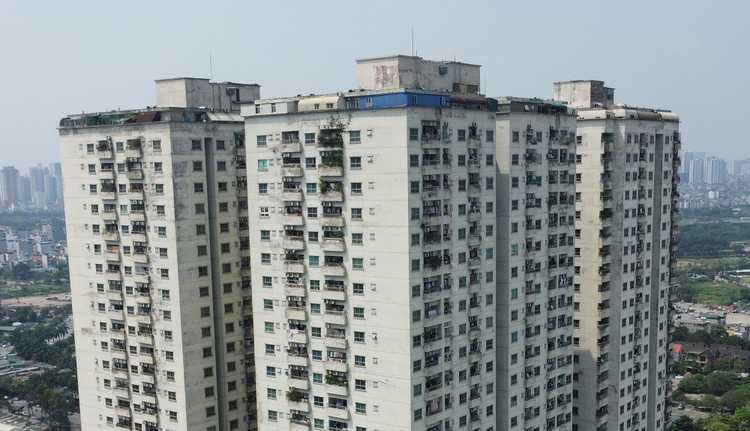 Tan muc du an CT6 Kien Hung khien dai gia Le Thanh Than vuong vong lao ly-Hinh-4