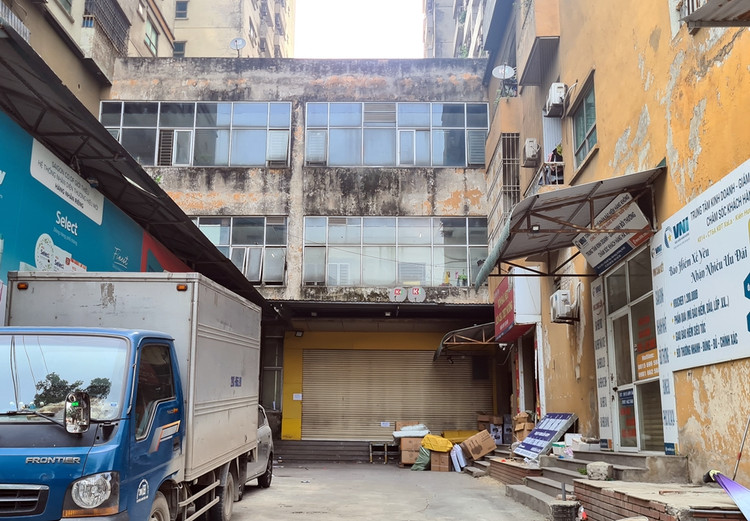 Tan muc du an CT6 Kien Hung khien dai gia Le Thanh Than vuong vong lao ly-Hinh-12