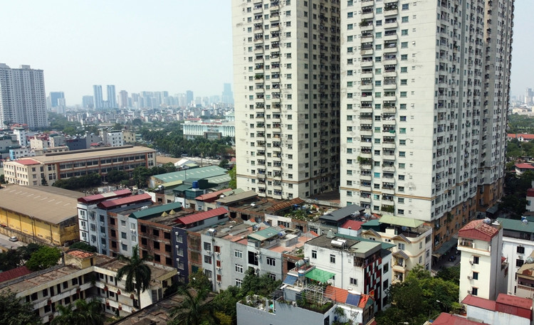 Tan muc du an CT6 Kien Hung khien dai gia Le Thanh Than vuong vong lao ly-Hinh-11