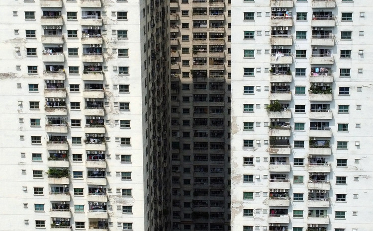 Tan muc du an CT6 Kien Hung khien dai gia Le Thanh Than vuong vong lao ly-Hinh-5