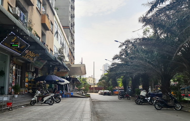 Tan muc du an CT6 Kien Hung khien dai gia Le Thanh Than vuong vong lao ly-Hinh-14