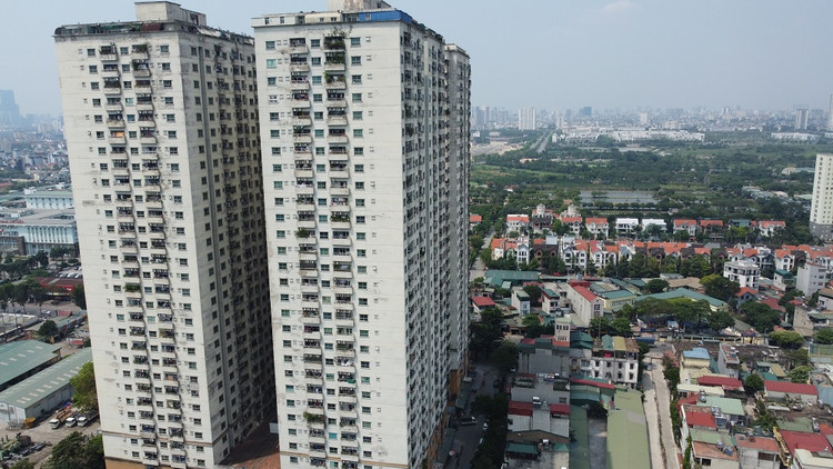 Tan muc du an CT6 Kien Hung khien dai gia Le Thanh Than vuong vong lao ly-Hinh-6