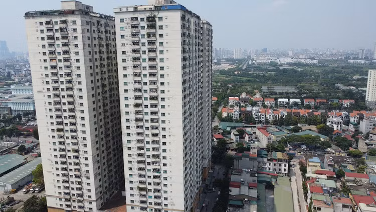 Tan muc du an CT6 Kien Hung khien dai gia Le Thanh Than vuong vong lao ly-Hinh-6