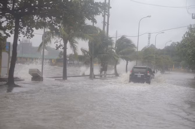 Top nhung con bao am anh nhat lich su 20 nam tai Viet Nam-Hinh-6