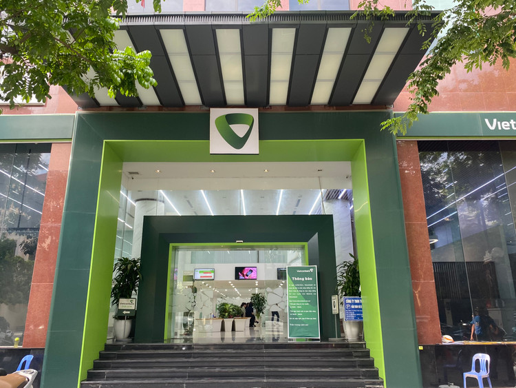 Ngan hang ban vang mieng SJC online, khong con canh nguoi dan xep hang-Hinh-11