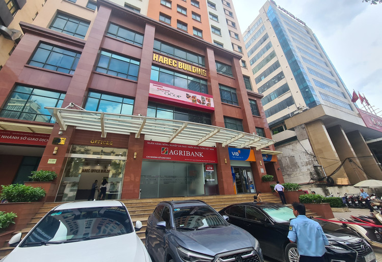 Ngan hang ban vang mieng SJC online, khong con canh nguoi dan xep hang-Hinh-7