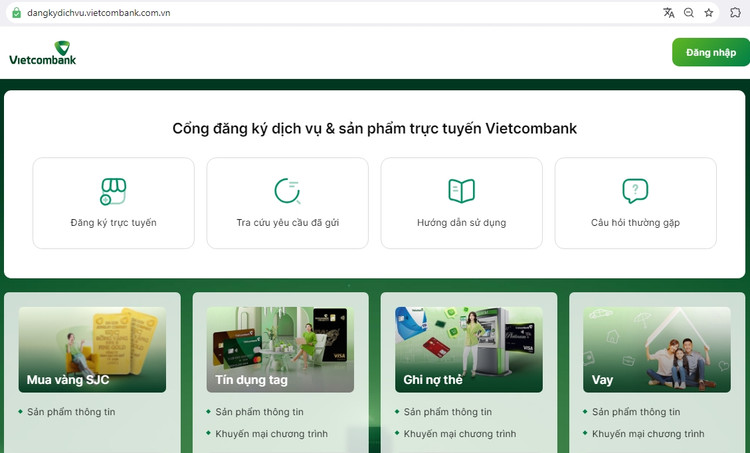 Ngan hang ban vang mieng SJC online, khong con canh nguoi dan xep hang-Hinh-12