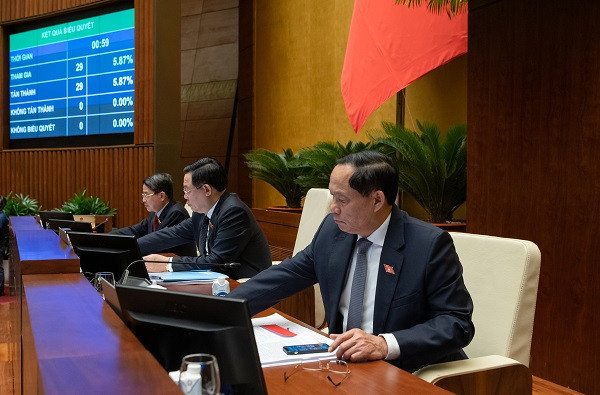 Phai thong bao ro muc dich thu thap thong tin nguoi tieu dung