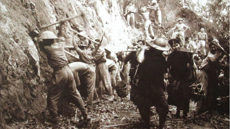 Ky uc pha bom, mo duong cua nhan chung Dien Bien Phu-Hinh-3