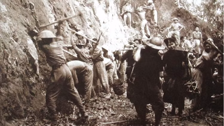 Ky uc pha bom, mo duong cua nhan chung Dien Bien Phu-Hinh-3