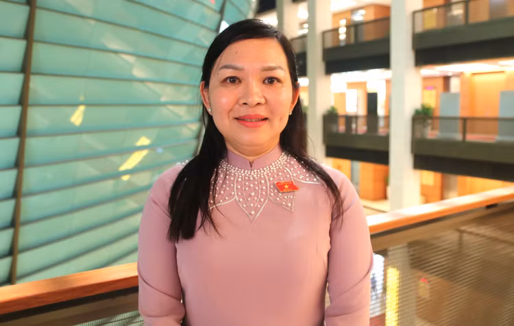 DBQH: Can che tai manh hon voi hanh vi lan truyen thong tin xau doc-Hinh-2