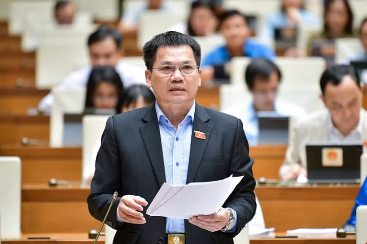 DBQH: Biet la ma tuy, van vi pham, co nen coi la benh nhan?-Hinh-2