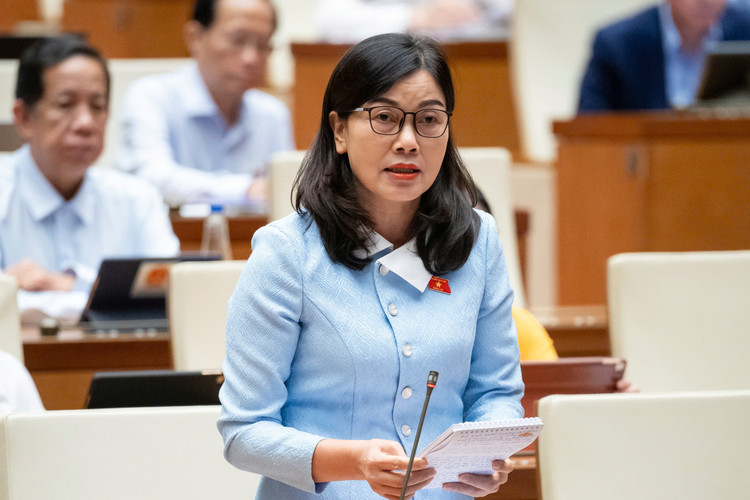 Co che da co ma van thieu thuoc, la do thieu trach nhiem?-Hinh-3