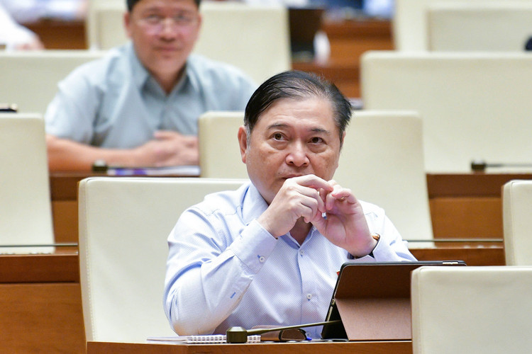 Co che da co ma van thieu thuoc, la do thieu trach nhiem?-Hinh-4