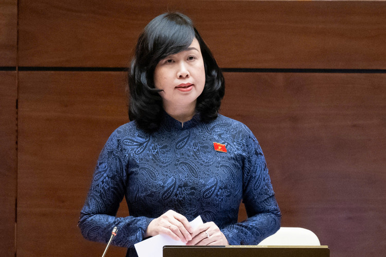 Co che da co ma van thieu thuoc, la do thieu trach nhiem?-Hinh-2