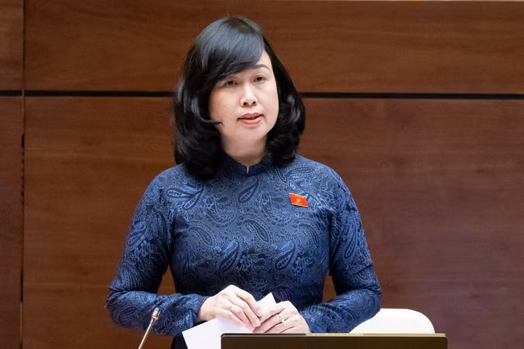 Co che da co ma van thieu thuoc, la do thieu trach nhiem?-Hinh-2