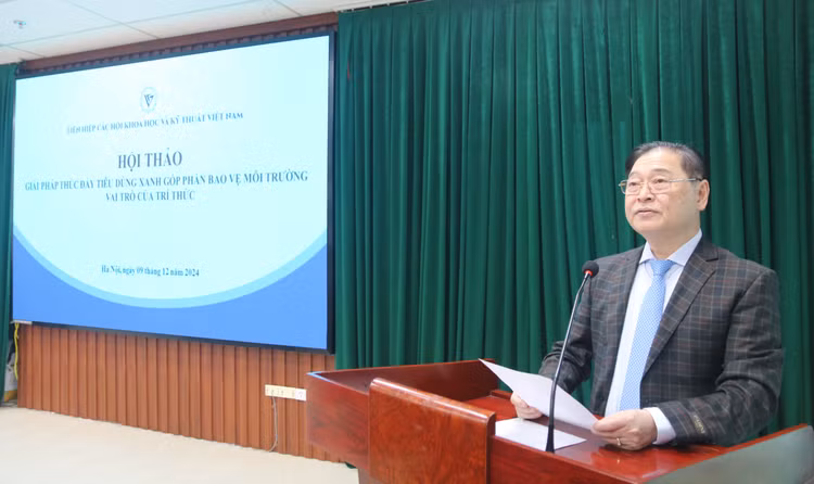 Vai tro quan trong cua tri thuc trong thuc day tieu dung xanh-Hinh-2