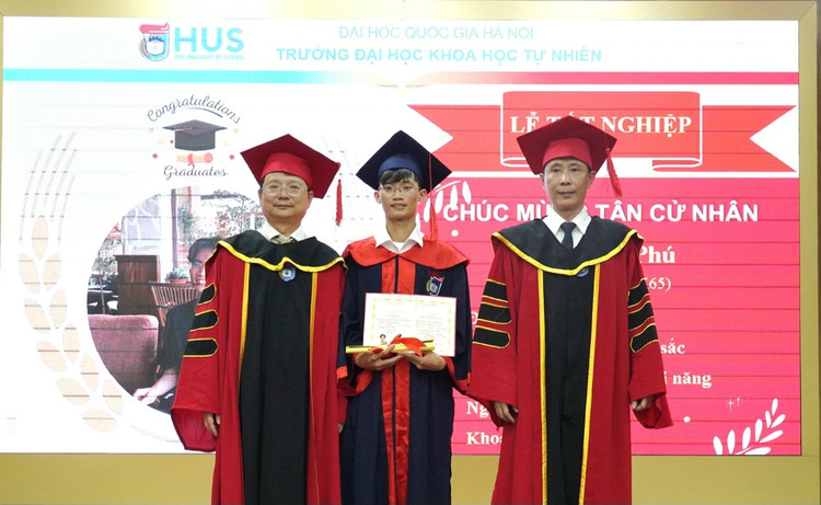 Tu cau be me game den thu khoa DH Khoa hoc Tu nhien-Hinh-2