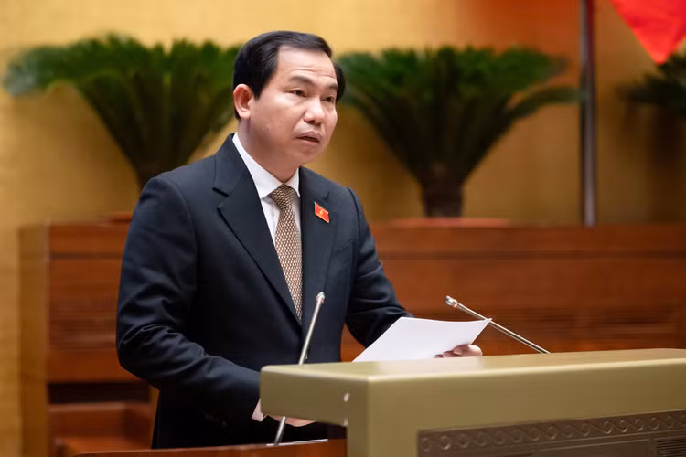 De xuat ruou, bia, thuoc la phai chiu thue thu nhap dac biet-Hinh-2