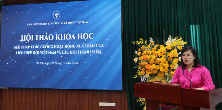 Phat huy toi da the manh sach khoa hoc cua Lien hiep hoi VN-Hinh-4