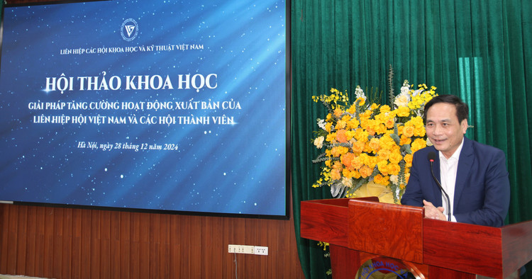 Phat huy toi da the manh sach khoa hoc cua Lien hiep hoi VN-Hinh-2
