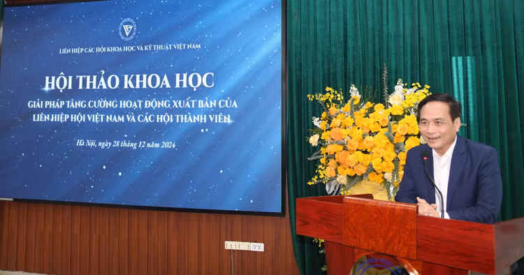 Phat huy toi da the manh sach khoa hoc cua Lien hiep hoi VN-Hinh-2