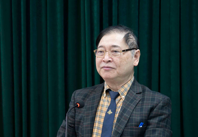 Doi moi hoat dong tu van phan bien va giam dinh xa hoi