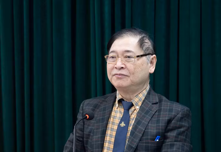 Doi moi hoat dong tu van phan bien va giam dinh xa hoi