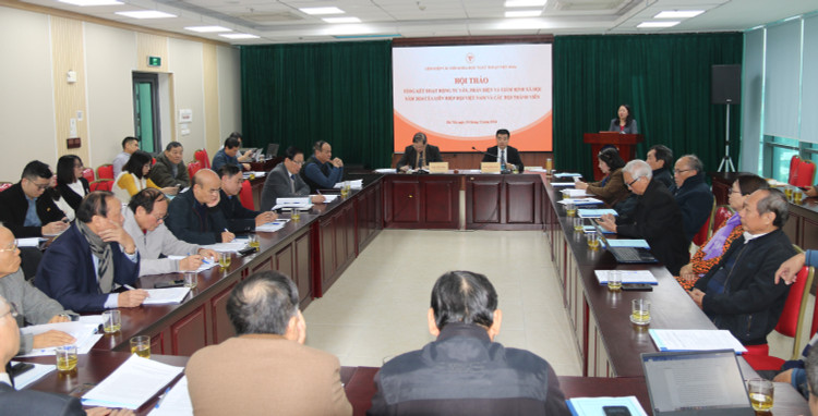 Doi moi hoat dong tu van phan bien va giam dinh xa hoi-Hinh-4