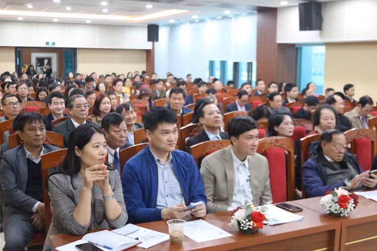 Nang cao hieu qua hoat dong cua cac to chuc KH&CN-Hinh-2